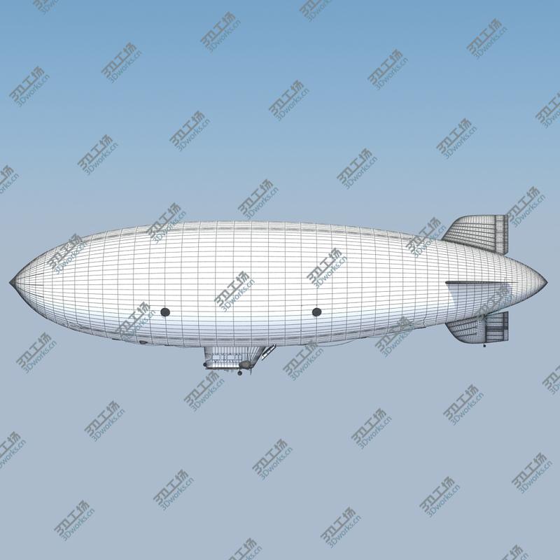 images/goods_img/202104022/Blimp Generic/4.jpg